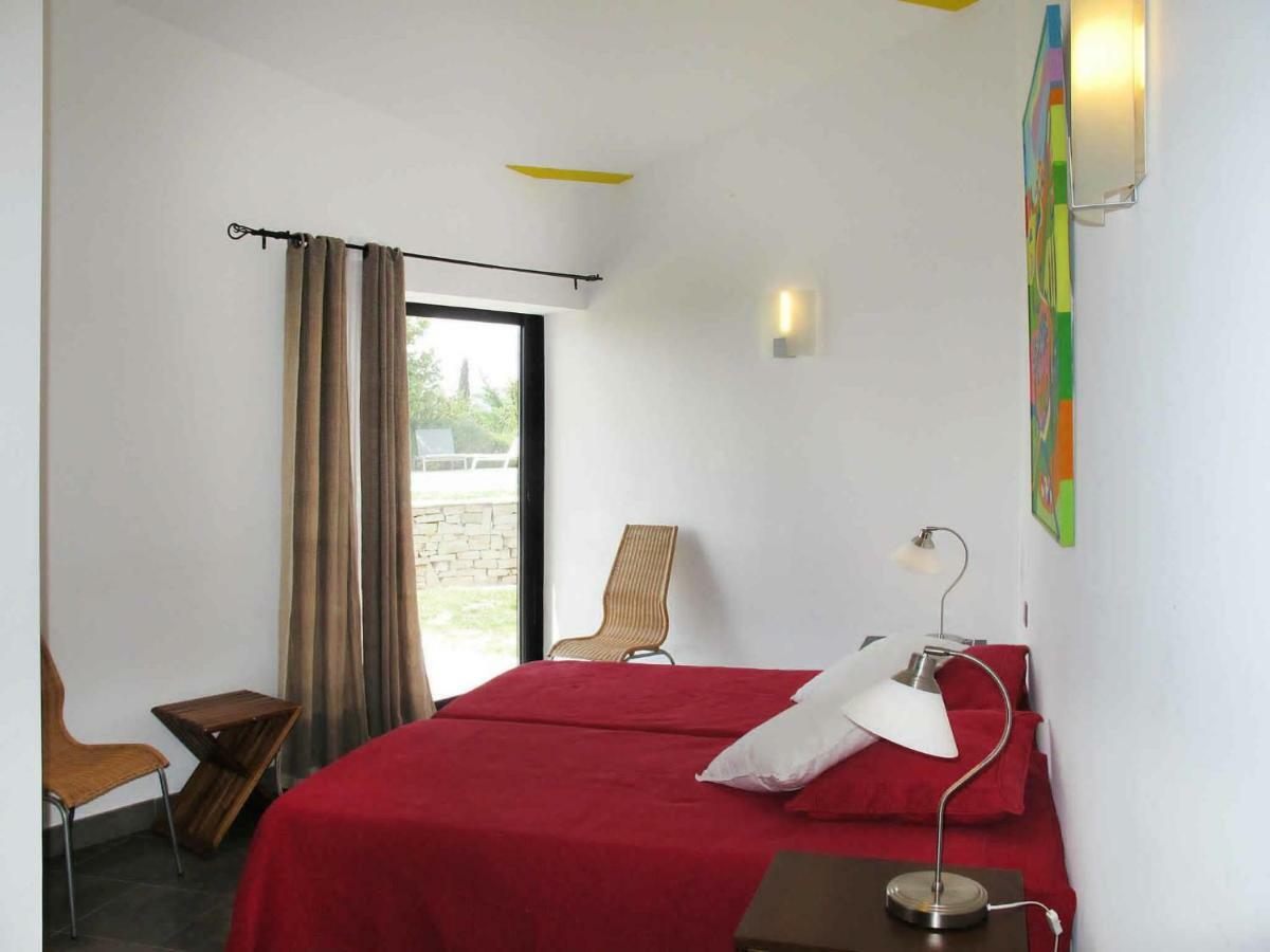 Holiday Home Baie de Bandol - SAY110 Sanary-sur-Mer Exterior foto