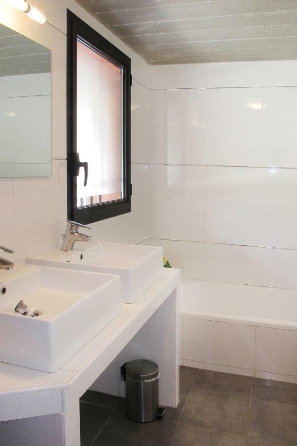 Holiday Home Baie de Bandol - SAY110 Sanary-sur-Mer Exterior foto
