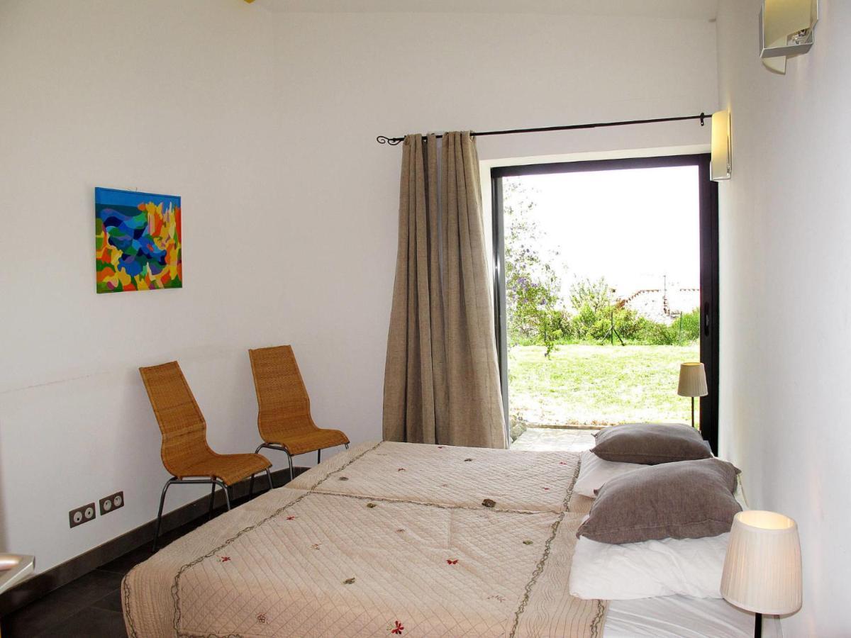 Holiday Home Baie de Bandol - SAY110 Sanary-sur-Mer Exterior foto